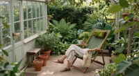3 Best Garden Retreat Products in 2027