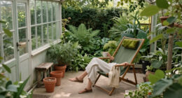 3 Best Garden Retreat Products in 2027