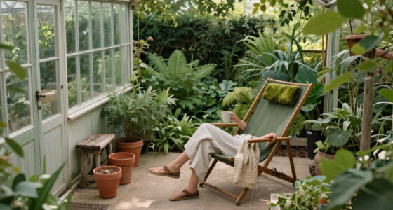 3 Best Garden Retreat Products in 2027