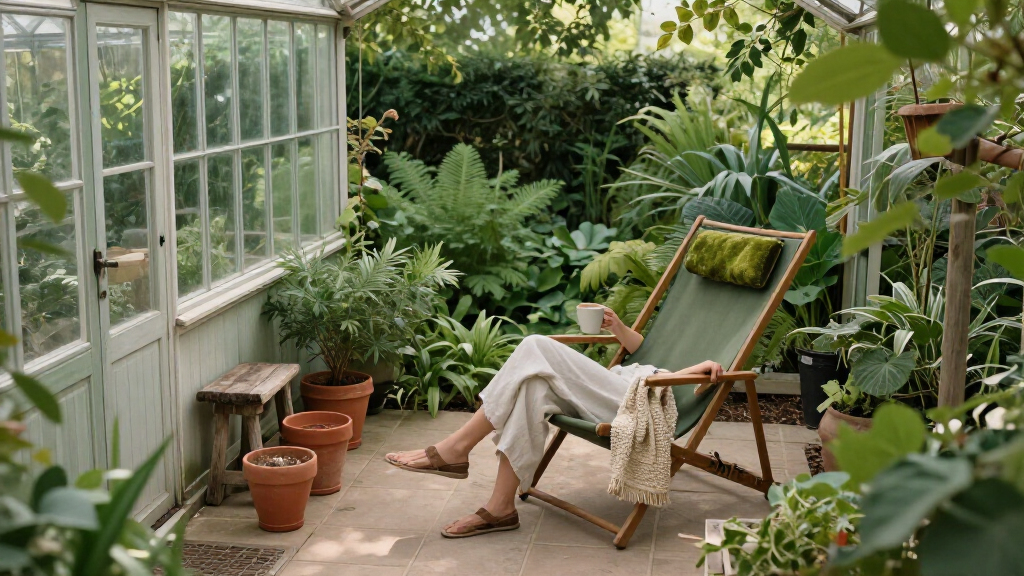 3 Best Garden Retreat Products in 2027