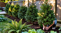 3 Best Privacy Plants for Gardens in 2027