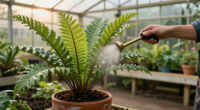 3 Best Tree Ferns in 2027