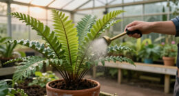 3 Best Tree Ferns in 2027