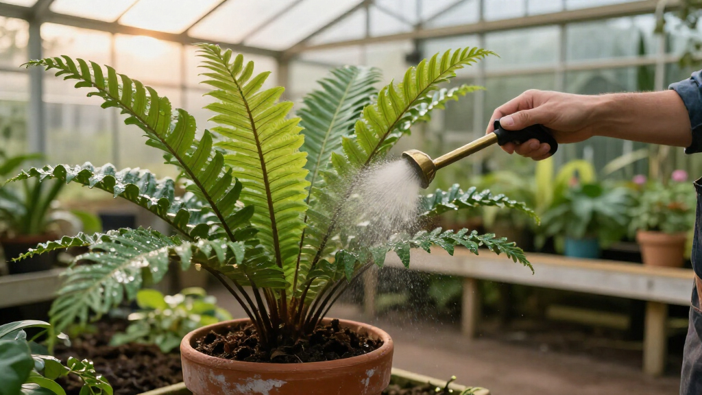 3 Best Tree Ferns in 2027