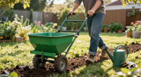 5 Best Lawn Seeders in 2027