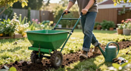 5 Best Lawn Seeders in 2027
