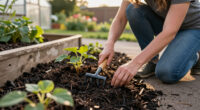 5 Best Recycled Rubber Mulch in 2027