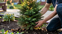 6 Best Evergreen Shrubs for Year-Round Garden Structure in 2027