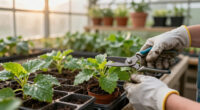 6 Best Plant Propagation Tools for Growing New Plants in 2027