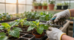 6 Best Plant Propagation Tools for Growing New Plants in 2027