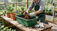6 Best Plant Storage Containers for Indoor and Outdoor Growing in 2027