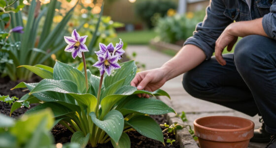 6 Best Toad Lily Plants in 2027