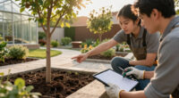 6 Garden Jobs That Can Pay Six Figures In The US – And They’re Not All About Digging And Planting