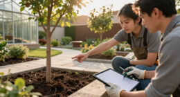 6 Garden Jobs That Can Pay Six Figures In The US – And They’re Not All About Digging And Planting