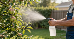 7 Best Apple Tree Pest Control Products for 2027