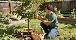 7 Best Fruit Trees for Gardens in 2027