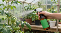 7 Best Stink Bug Repellents in 2027