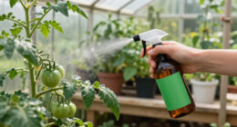 7 Best Stink Bug Repellents in 2027