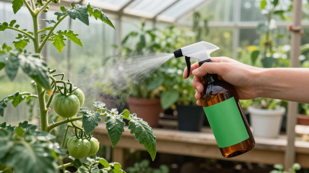 7 Best Stink Bug Repellents in 2027