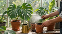 7 Best Tropical Houseplants for a Lush Indoor Space in 2027