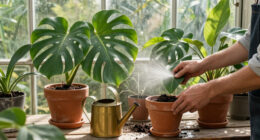 7 Best Tropical Houseplants for a Lush Indoor Space in 2027