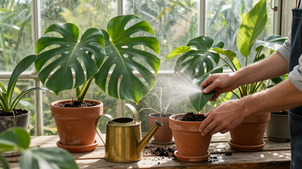 7 Best Tropical Houseplants for a Lush Indoor Space in 2027