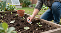 7 Flowers To Sow In October – For Stronger Plants And Earlier Blooms Next Year