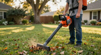 75.6cc 2-Cycle Backpack Leaf Blower Gas Discontinued? The Closest Current Alternatives
