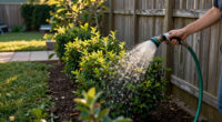 9 Best Privacy Shrubs for a Living Screen in 2027
