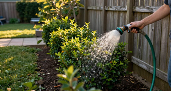 9 Best Privacy Shrubs for a Living Screen in 2027