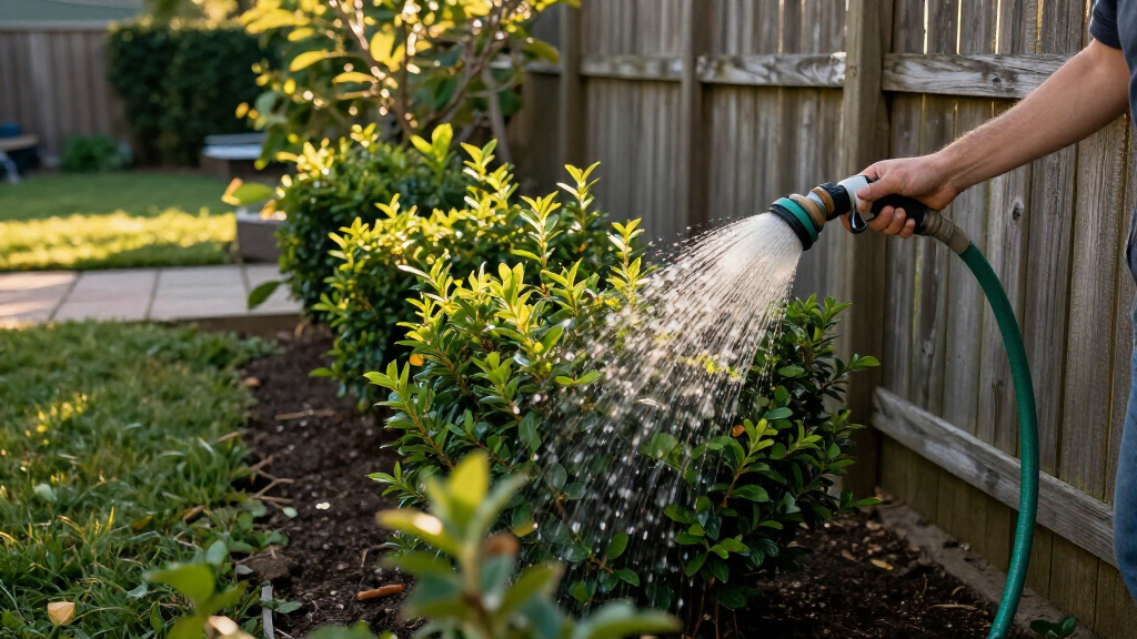 9 Best Privacy Shrubs for a Living Screen in 2027