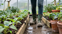 9 Best Slug Traps for Gardens in 2027