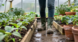 9 Best Slug Traps for Gardens in 2027