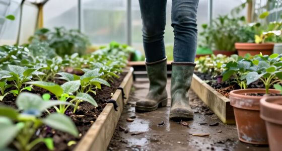 9 Best Slug Traps for Gardens in 2027