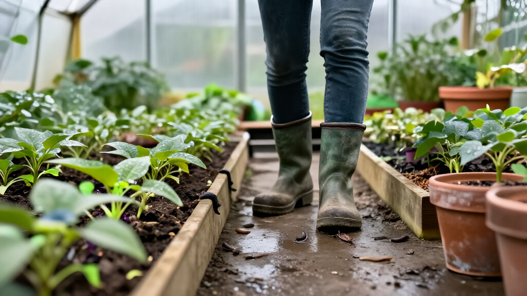9 Best Slug Traps for Gardens in 2027