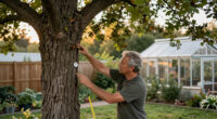 Don't Cut Down That Tree Yet – It Could Be Legally Protected, Even If It's On Your Own Property
