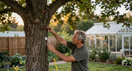 Don't Cut Down That Tree Yet – It Could Be Legally Protected, Even If It's On Your Own Property