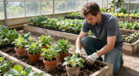 I Managed A Garden Center For Years – And I Know These 6 Plants Give You The Biggest Bang For Your Buck