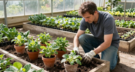 I Managed A Garden Center For Years – And I Know These 6 Plants Give You The Biggest Bang For Your Buck