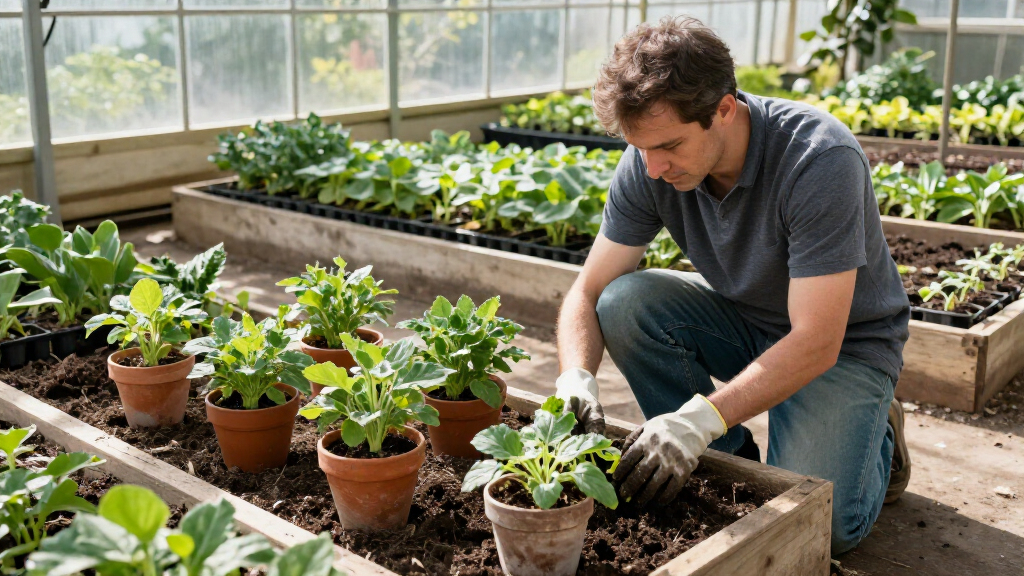 I Managed A Garden Center For Years – And I Know These 6 Plants Give You The Biggest Bang For Your Buck
