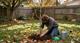 October Is The Time To Order These Fruit Trees – For A Lifetime Of Homegrown Harvests