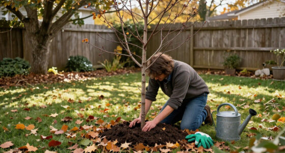 October Is The Time To Order These Fruit Trees – For A Lifetime Of Homegrown Harvests
