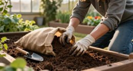 What Is The Peat Moss? A Complete Guide For Home Gardeners