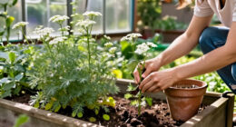 Yarrow: Benefits, Uses, And How To Grow It