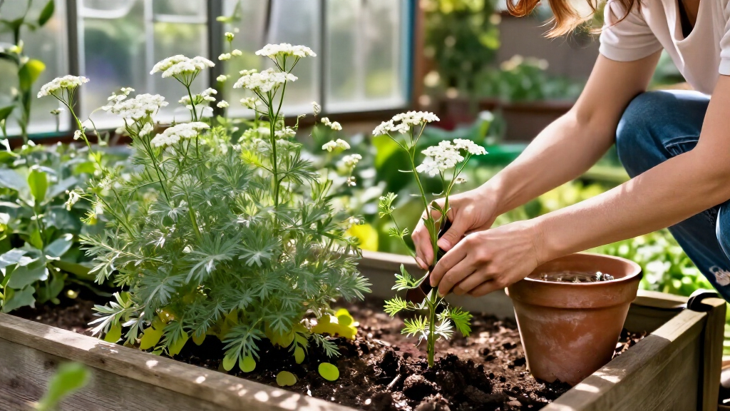 Yarrow: Benefits, Uses, And How To Grow It